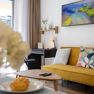 Studio Appartement